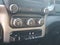 2021 RAM 1500 Big Horn Crew Cab 4x2 5'7" Box