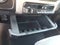 2021 RAM 1500 Big Horn Crew Cab 4x2 5'7" Box