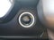 2021 RAM 1500 Big Horn Crew Cab 4x2 5'7" Box