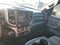 2021 RAM 1500 Big Horn Crew Cab 4x2 5'7" Box
