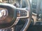 2021 RAM 1500 Big Horn Crew Cab 4x2 5'7" Box