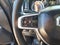 2021 RAM 1500 Big Horn Crew Cab 4x2 5'7" Box