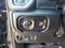 2021 RAM 1500 Big Horn Crew Cab 4x2 5'7" Box