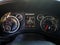 2021 RAM 1500 Big Horn Crew Cab 4x2 5'7" Box