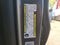 2021 RAM 1500 Big Horn Crew Cab 4x2 5'7" Box