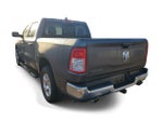 2021 RAM 1500 Big Horn Crew Cab 4x2 5'7" Box