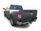 2021 RAM 1500 Big Horn Crew Cab 4x2 5'7" Box