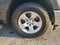 2021 RAM 1500 Big Horn Crew Cab 4x2 5'7" Box