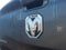 2021 RAM 1500 Big Horn Crew Cab 4x2 5'7" Box