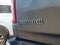 2021 RAM 1500 Big Horn Crew Cab 4x2 5'7" Box