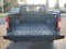 2021 RAM 1500 Big Horn Crew Cab 4x2 5'7" Box