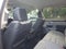 2022 RAM 1500 Limited Crew Cab 4x2 5'7" Box
