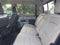 2022 RAM 1500 Limited Crew Cab 4x2 5'7" Box