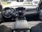 2022 RAM 1500 Limited Crew Cab 4x2 5'7" Box