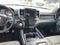 2022 RAM 1500 Limited Crew Cab 4x2 5'7" Box