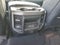 2022 RAM 1500 Limited Crew Cab 4x2 5'7" Box