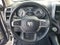 2022 RAM 1500 Limited Crew Cab 4x2 5'7" Box