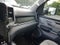 2022 RAM 1500 Limited Crew Cab 4x2 5'7" Box