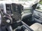 2022 RAM 1500 Limited Crew Cab 4x2 5'7" Box