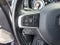 2022 RAM 1500 Limited Crew Cab 4x2 5'7" Box