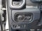 2022 RAM 1500 Limited Crew Cab 4x2 5'7" Box