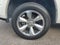 2022 RAM 1500 Limited Crew Cab 4x2 5'7" Box