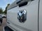 2022 RAM 1500 Limited Crew Cab 4x2 5'7" Box
