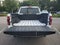 2022 RAM 1500 Limited Crew Cab 4x2 5'7" Box