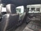2021 RAM 1500 Laramie Crew Cab 4x2 5'7" Box