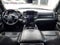 2021 RAM 1500 Laramie Crew Cab 4x2 5'7" Box