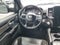 2021 RAM 1500 Laramie Crew Cab 4x2 5'7" Box