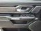2021 RAM 1500 Laramie Crew Cab 4x2 5'7" Box