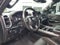 2021 RAM 1500 Laramie Crew Cab 4x2 5'7" Box