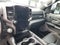 2021 RAM 1500 Laramie Crew Cab 4x2 5'7" Box