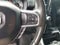 2021 RAM 1500 Laramie Crew Cab 4x2 5'7" Box
