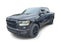 2021 RAM 1500 Laramie Crew Cab 4x2 5'7" Box