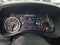 2021 RAM 1500 Laramie Crew Cab 4x2 5'7" Box