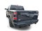 2021 RAM 1500 Laramie Crew Cab 4x2 5'7" Box