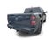 2021 RAM 1500 Laramie Crew Cab 4x2 5'7" Box
