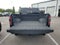 2021 RAM 1500 Laramie Crew Cab 4x2 5'7" Box