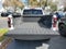 2019 RAM 1500 Rebel Quad Cab 4x4 6'4" Box
