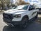 2019 RAM 1500 Rebel Quad Cab 4x4 6'4" Box