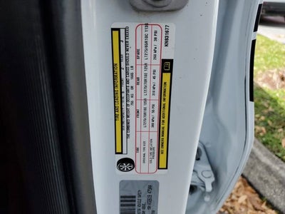 2019 RAM 1500 Rebel Quad Cab 4x4 6'4" Box