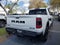 2019 RAM 1500 Rebel Quad Cab 4x4 6'4" Box