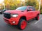 2020 RAM 1500 Big Horn Crew Cab 4x4 5'7" Box