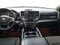 2020 RAM 1500 Big Horn Crew Cab 4x4 5'7" Box