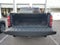 2021 RAM 1500 Limited Crew Cab 4x4 5'7" Box