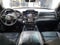 2021 RAM 1500 Limited Crew Cab 4x4 5'7" Box