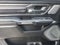 2021 RAM 1500 Limited Crew Cab 4x4 5'7" Box
