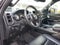 2021 RAM 1500 Limited Crew Cab 4x4 5'7" Box